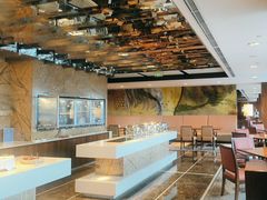-济南富力凯悦酒店