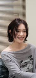 -WM Hair Salon