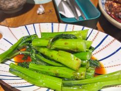 -小泉居(水坑尾店 )