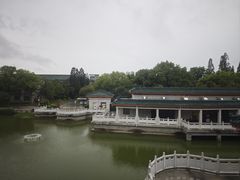 -荆州博物馆