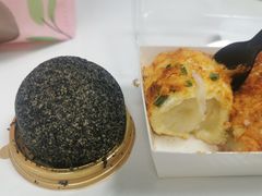 -千里酥(中山北路店)