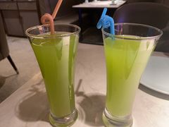 -北李·海肠捞饭·大连菜(高新万达店)