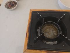 -新峰肉骨茶(总店)