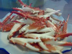 -阿马蛋汤·宁波小海鲜(总店)