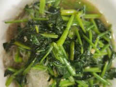 -红实家常菜(静安里店)