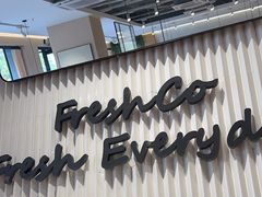 -FreshCo鲜途·西厨(大良店)