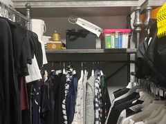 -33元日式搬家·整理收纳(渝北店)