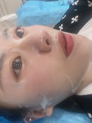 -瑞鑫创美·高定轻医美