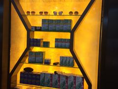 -锦泉眼镜(仓边路店)