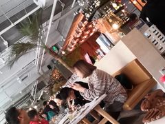 -the rug 飞毯 (朝阳公园店)