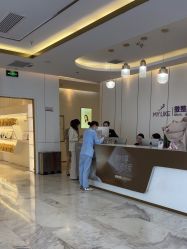 -南京美莱医疗美容·旗舰店