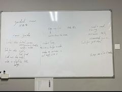 -引领英语·成人口语·雅思托福