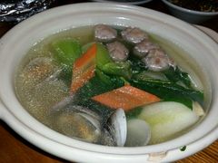 android_upload_pic-去茶去餐厅(中央大街店)