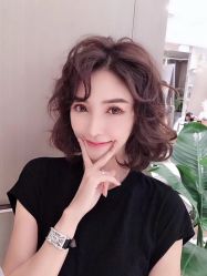 -INSTYLE造型·明星店