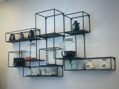 -碳碳烤肉(南湖路店)