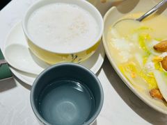 -鹿港小镇(黄金店)
