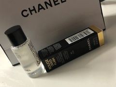 -CHANEL(友谊商店店)