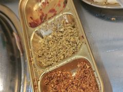 -炉队长·齐齐哈尔家庭烤肉(马家堡店)