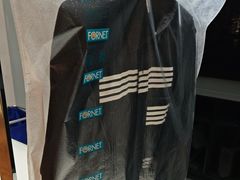 -福奈特洗衣·洗鞋·奢侈品护理(苏河湾店)