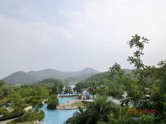 iphone_upload_pic-宁波九龙湖开元度假村