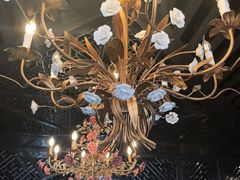 -鼓楼东街老火锅(鼓楼店)