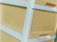 -汉堡王(上海凌云壹街坊店)
