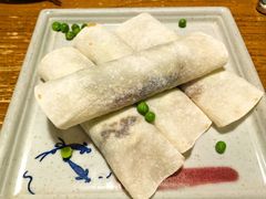 -新白鹿餐厅(龙游路店)