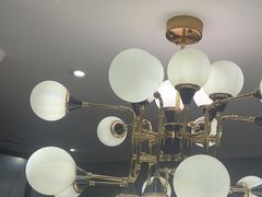 -羲和雅苑•北京烤鸭(国贸商城店)
