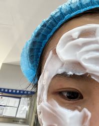 体验前-媛音医美