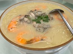 -胡记饭店(保工街店)