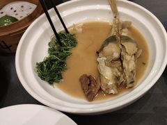 -A One Kitchen·南京精菜馆(晶丽酒店店)