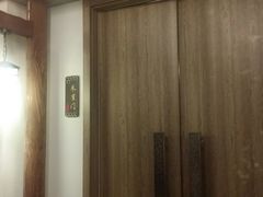 -小杨烤肉(高新店)