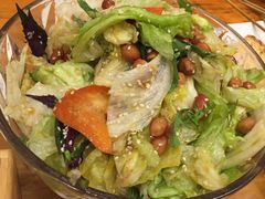 -木屋烧烤(西南角店)