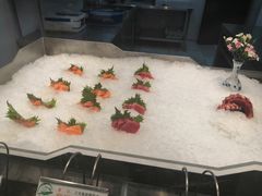 -滕头生态酒店(奉化店)