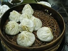 -顺客福(震泽路店)