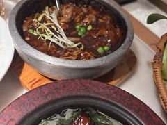 -佬肥猫(国华广场店)