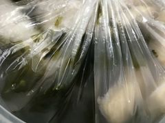 -荣记鱼丸(衡山店)