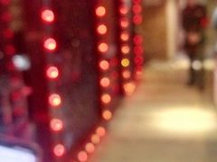 -重庆大队长火锅(凤城八路店)