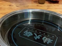 -楠火锅(龙阳广场店)