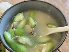-禾气食店
