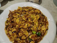 -紫光园(顺义店)