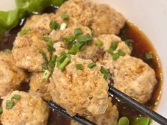 -小乡小镇·传承桐庐土菜·老板亲自烧的菜