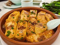 -五谷芳乳鸽王(海景店)