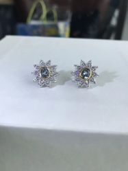 点击看大图 -克拉花园珠宝(诚品生活店)