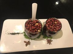 -徐记私厨(半淞园路店)