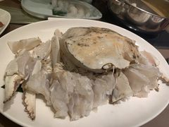 -協成海鮮火鍋(老店)