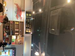 -戴叔叔龙虾馆·麻辣小龙虾