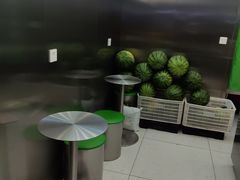 -阿水大杯茶(七里河店)