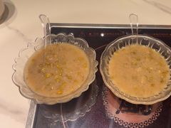 -黄记煌三汁焖锅(新佳丽江汉路店)