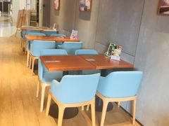 -1Cake壹刻蛋糕(鳌峰店)